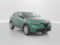 preview Alfa Romeo Tonale #0