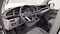 preview Volkswagen Other #5
