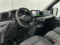 preview Nissan Interstar #5