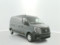 preview Nissan Interstar #0