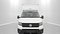 preview Volkswagen Crafter #1