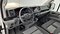 preview Volkswagen Crafter #5