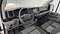 preview Volkswagen Crafter #5