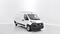 preview Fiat Ducato #0