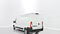 preview Fiat Ducato #4