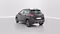 preview Citroen C3 Aircross #4