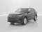 preview Volkswagen Tiguan #2
