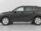 preview Volkswagen Tiguan #3