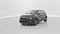 preview Citroen C3 #2