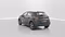 preview Citroen C3 #4