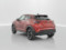preview Nissan Juke #4