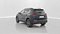 preview Citroen C5 Aircross #4