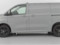 preview Volkswagen Other #3