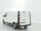 preview Renault Trafic #4