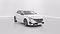 preview Peugeot 308 #0