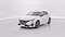 preview Peugeot 308 #2
