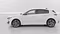 preview Peugeot 308 #3
