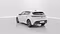 preview Peugeot 308 #4