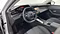 preview Peugeot 308 #5