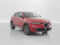 preview Alfa Romeo Tonale #0