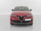 preview Alfa Romeo Tonale #1