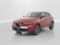 preview Alfa Romeo Tonale #2