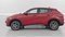 preview Alfa Romeo Tonale #3