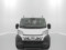 preview Fiat Ducato #1