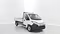 preview Fiat Ducato #0