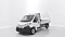 preview Fiat Ducato #2