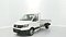 preview Volkswagen Crafter #2