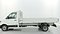 preview Volkswagen Crafter #3