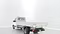 preview Volkswagen Crafter #4