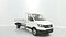 preview Volkswagen Crafter #0