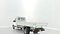 preview Volkswagen Crafter #4