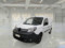 preview Renault Kangoo #0