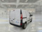 preview Renault Kangoo #3