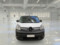 preview Renault Kangoo #2