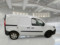 preview Renault Kangoo #4