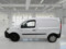 preview Renault Kangoo #1