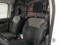 preview Renault Kangoo #5