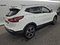 preview Nissan Qashqai #2