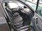 preview Citroen Grand C4 Picasso / SpaceTourer #5