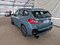 preview BMW X1 #1