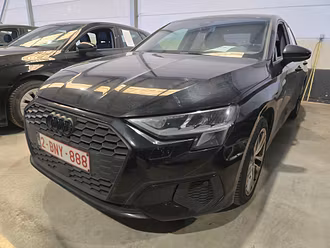 Used Cars Recently Added to Our Stock #7036633