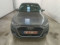 preview Audi A3 #4
