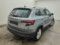 preview Skoda Karoq #1
