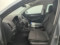 preview Skoda Karoq #2