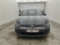 preview Volkswagen Golf #4