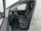 preview Volkswagen Caddy #2